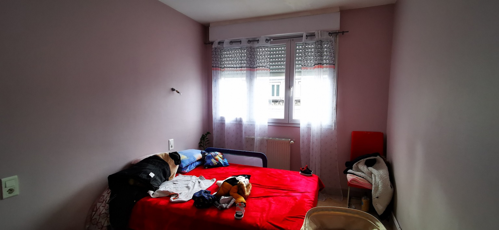 Image_7, Appartement, Périgueux, ref :646