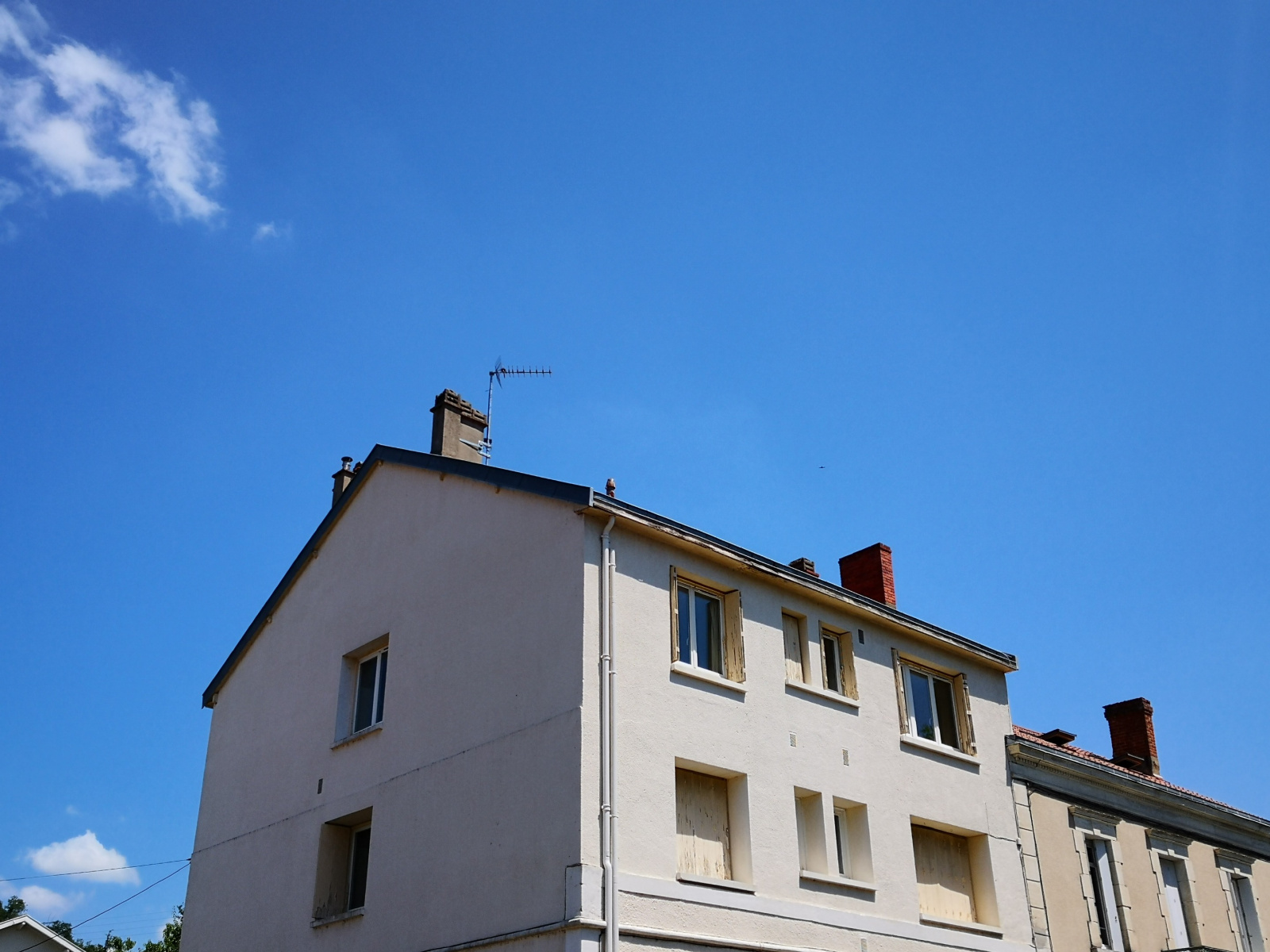 Image_6, Appartement, Périgueux, ref :408