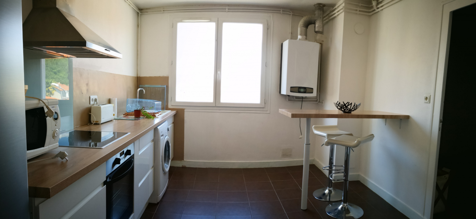 Image_4, Appartement, Périgueux, ref :408
