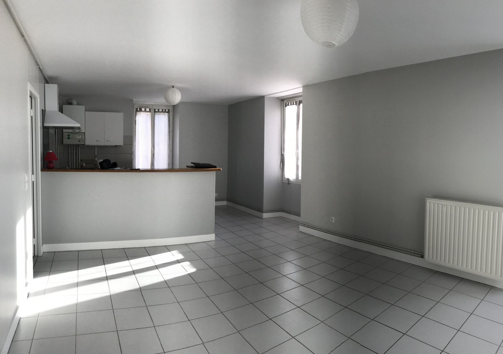 Image_2, Appartement, Périgueux, ref :727