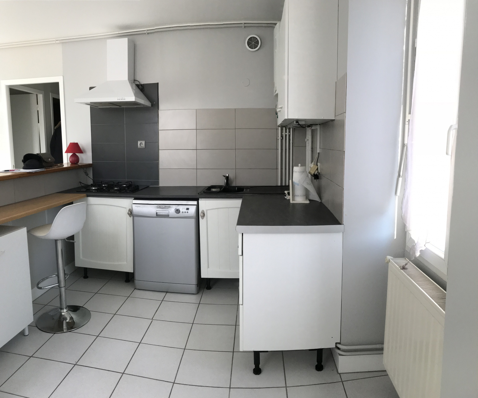 Image_6, Appartement, Périgueux, ref :727