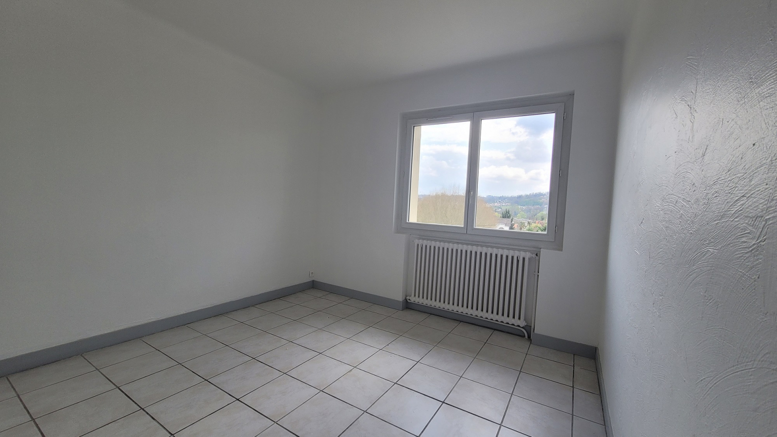 Image_8, Appartement, Périgueux, ref :751