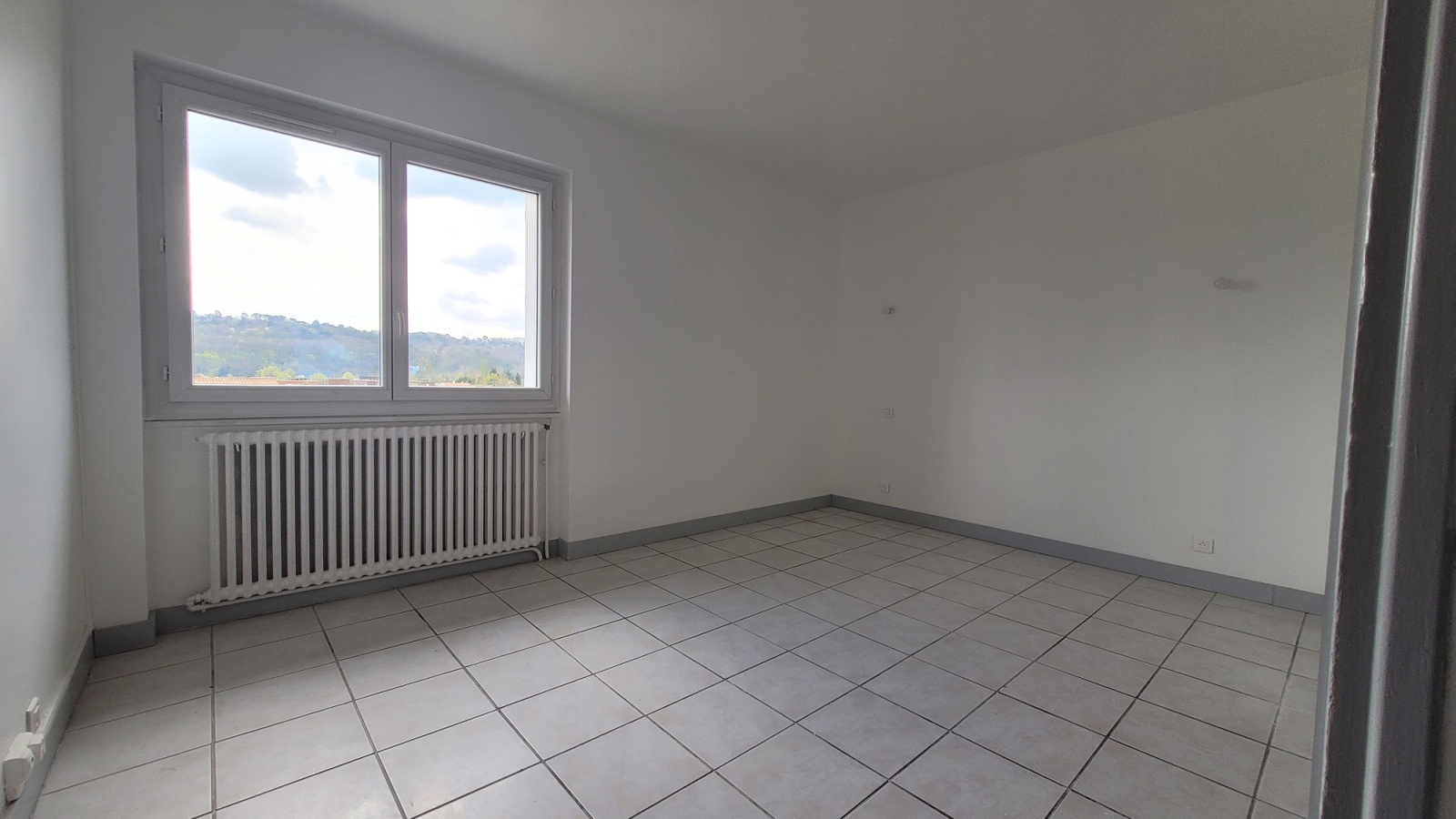 Image_6, Appartement, Périgueux, ref :751
