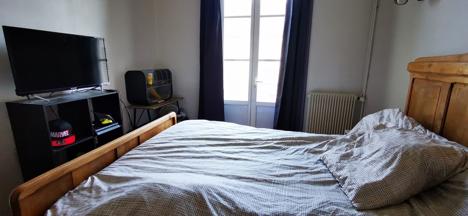 Image_12, Appartement, Périgueux, ref :678