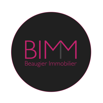 logo-demo
